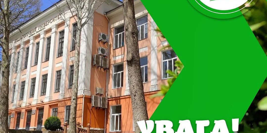 photo_2022-05-28_19-11-38