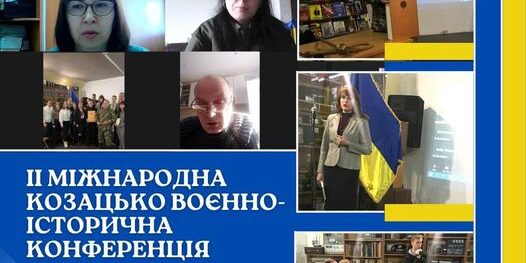 2db18689-cac6-494b-95be-d8828cf72ddd