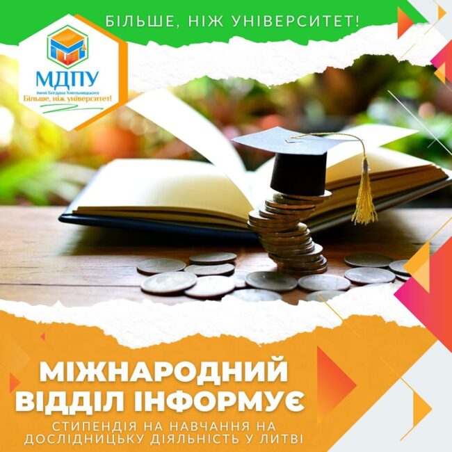 2db18689-cac6-494b-95be-d8828cf72ddd