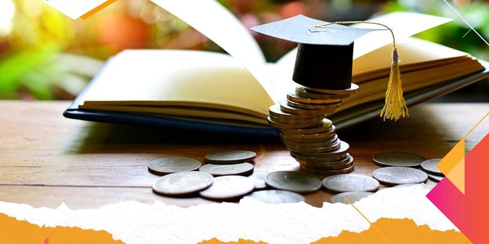 2db18689-cac6-494b-95be-d8828cf72ddd