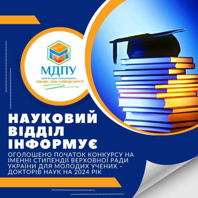 332284109_1330487350830233_1509922566549474685_n