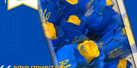 332284109_1330487350830233_1509922566549474685_n