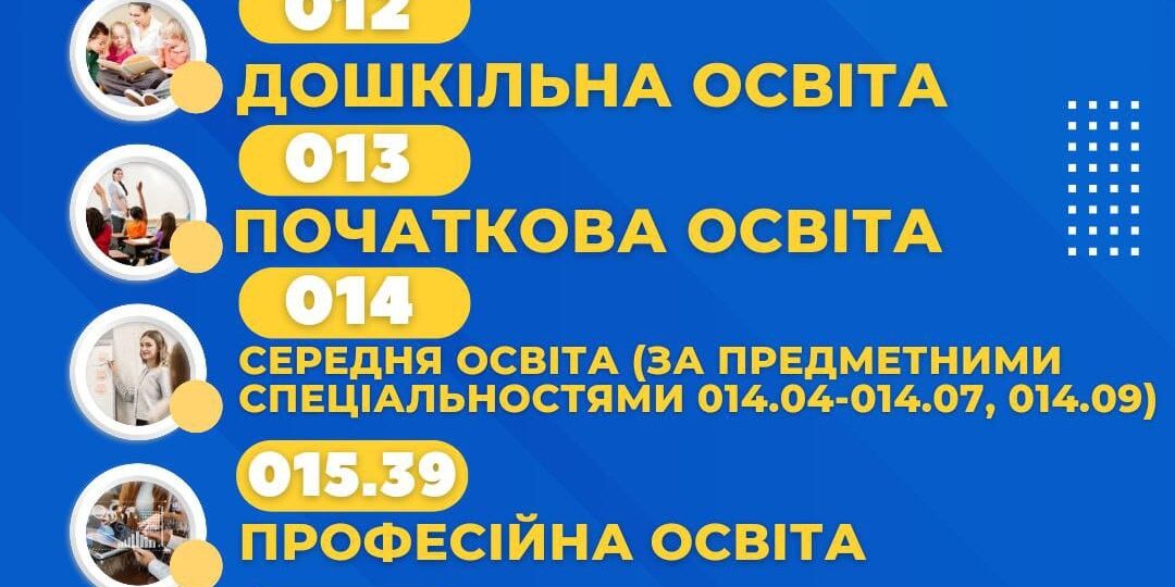 334217540_222244460369084_7042939646409759601_n