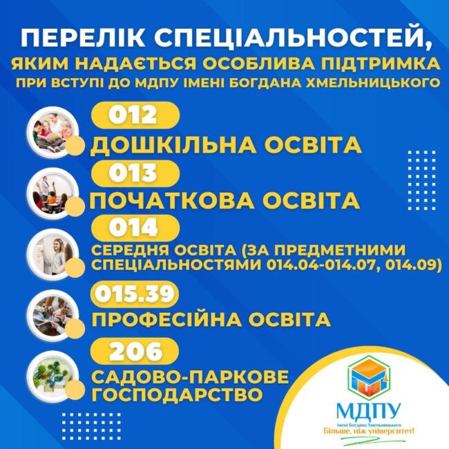 334217540_222244460369084_7042939646409759601_n