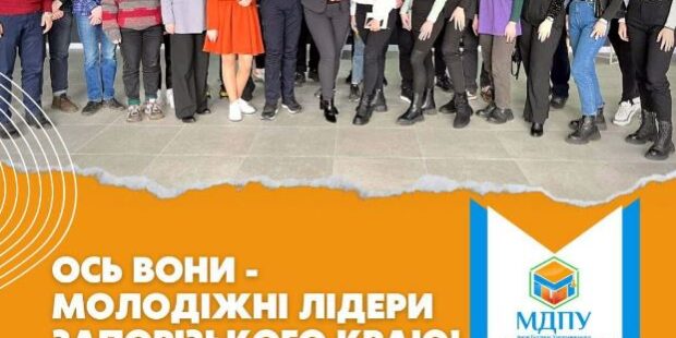 334217540_222244460369084_7042939646409759601_n