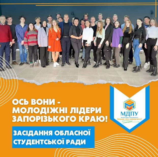 334217540_222244460369084_7042939646409759601_n