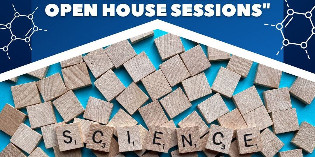 334802846_1254574578807574_2270192355127853642_n