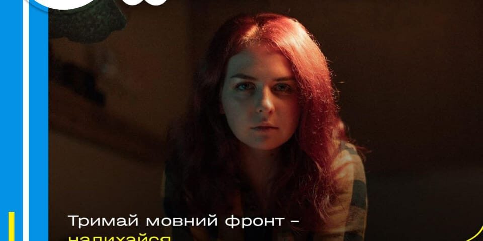 334802846_1254574578807574_2270192355127853642_n