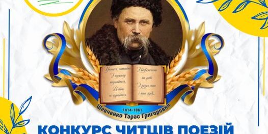 335152009_5938102076273453_7589249577946981665_n