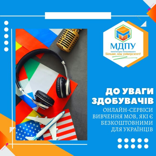 335152009_5938102076273453_7589249577946981665_n