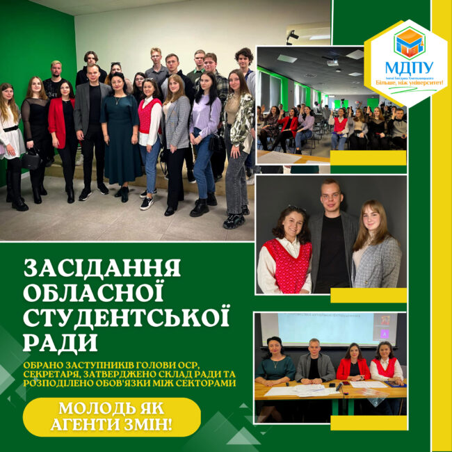 335152009_5938102076273453_7589249577946981665_n