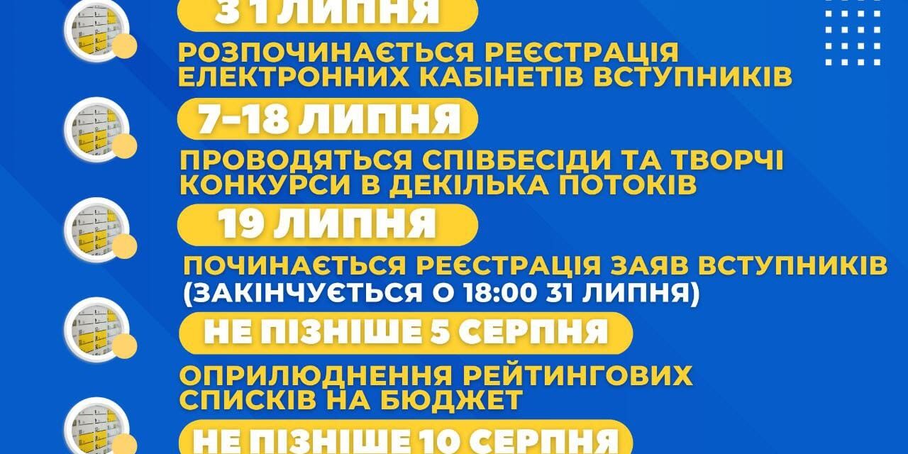 336069034_482385003973239_5392436882868181811_n