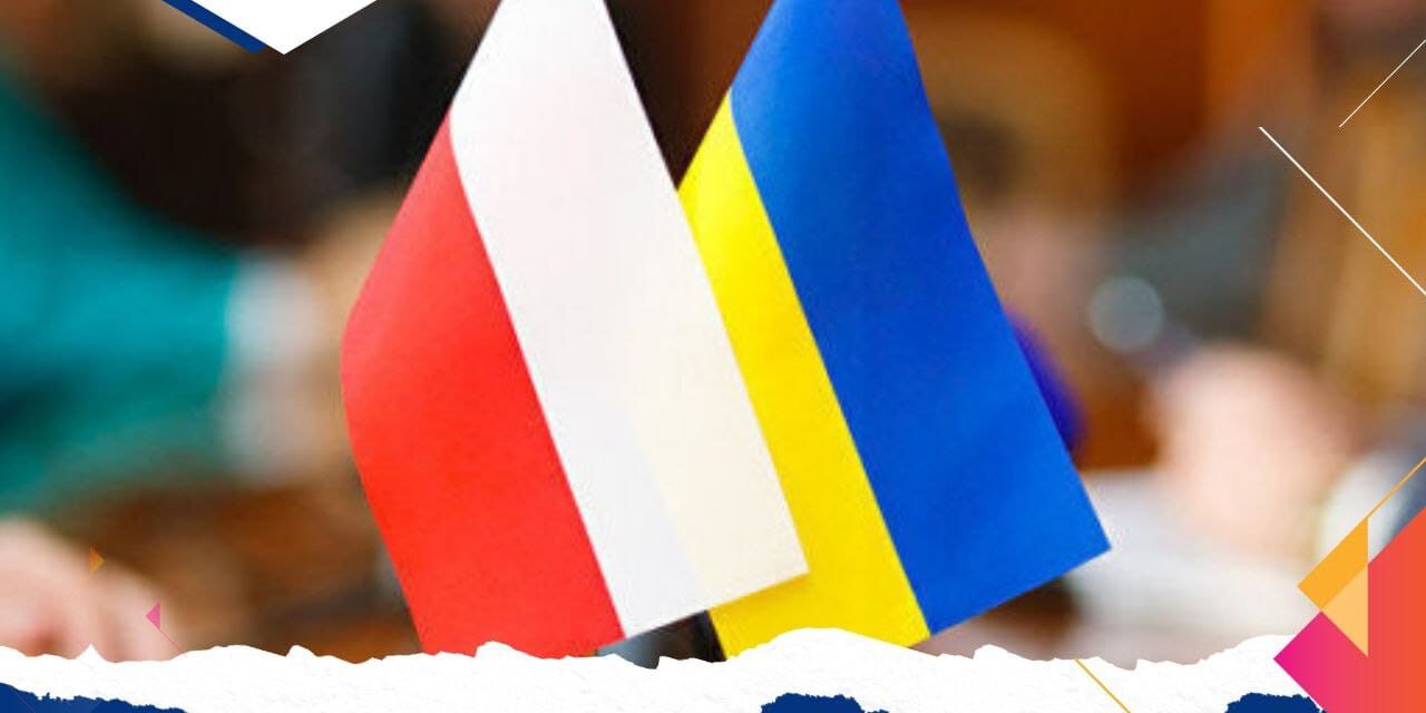 336069034_482385003973239_5392436882868181811_n