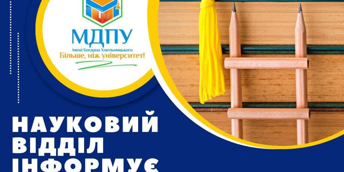 337529062_767866608243683_5834439027696605117_n