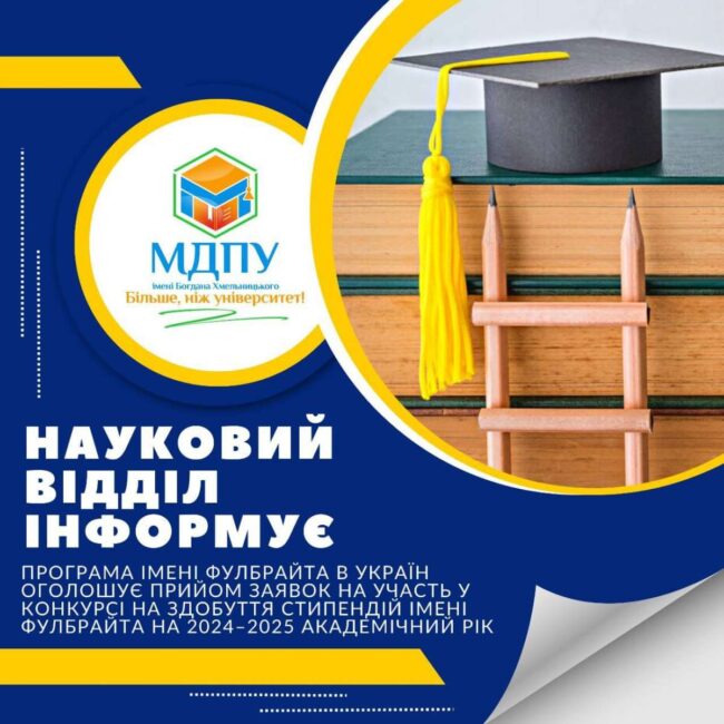 337529062_767866608243683_5834439027696605117_n