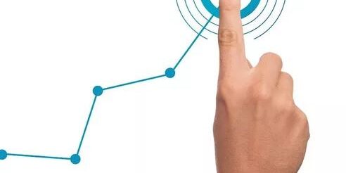 337529062_767866608243683_5834439027696605117_n