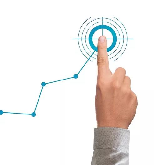 337529062_767866608243683_5834439027696605117_n