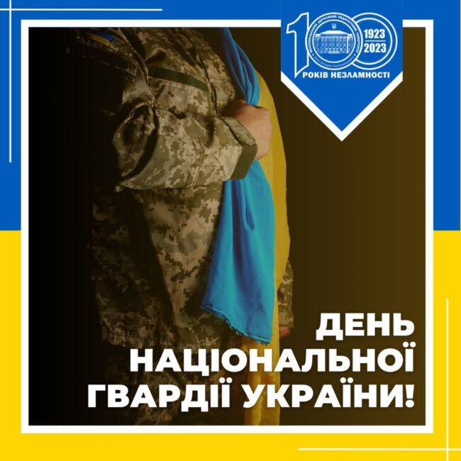 337529062_767866608243683_5834439027696605117_n