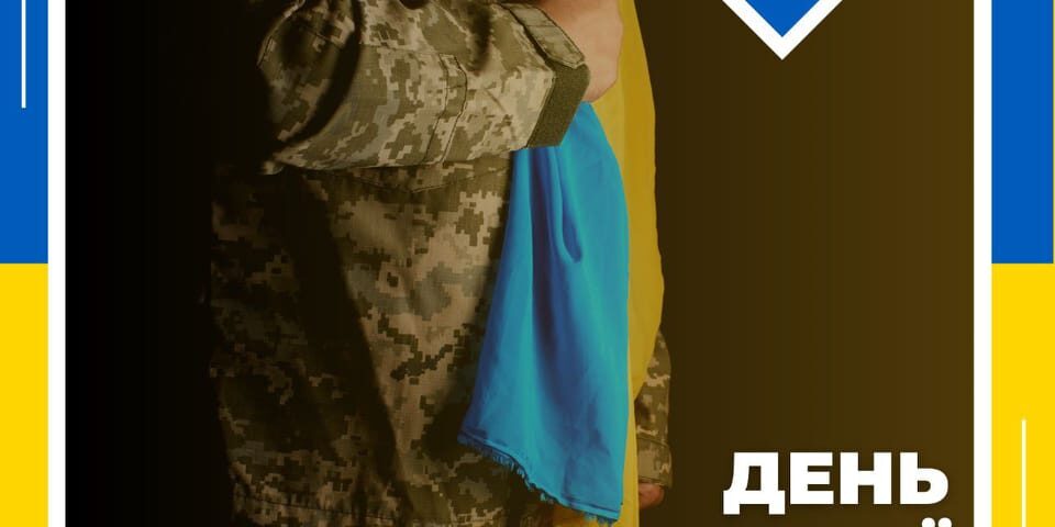 337529062_767866608243683_5834439027696605117_n