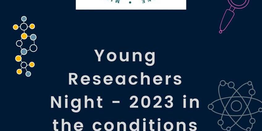 337890812_1197700647555117_1230192749620722234_n