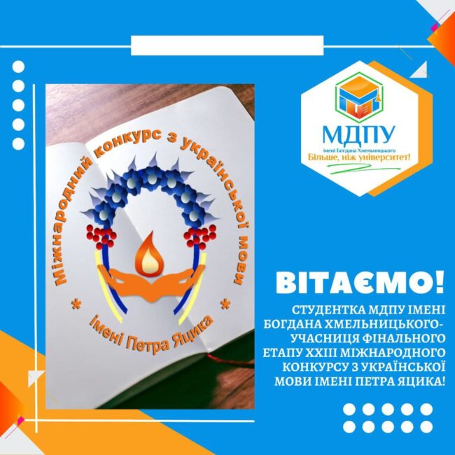 338017848_497436422600057_5736256829067638593_n