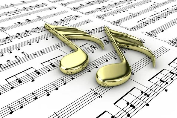 338330136_898348488059389_7813861622276808402_n