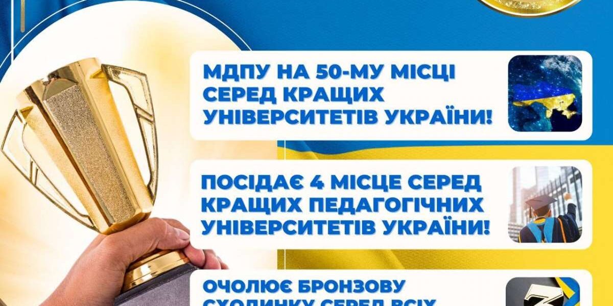 338371855_139842069038661_3915321626634211976_n