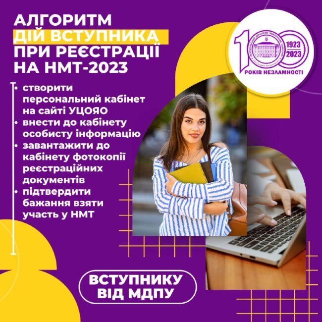 338371855_139842069038661_3915321626634211976_n