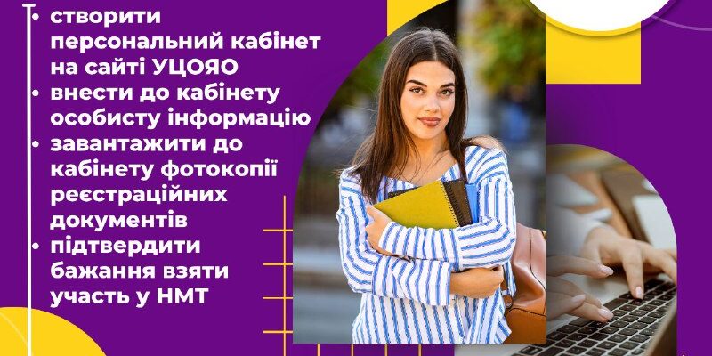 338371855_139842069038661_3915321626634211976_n