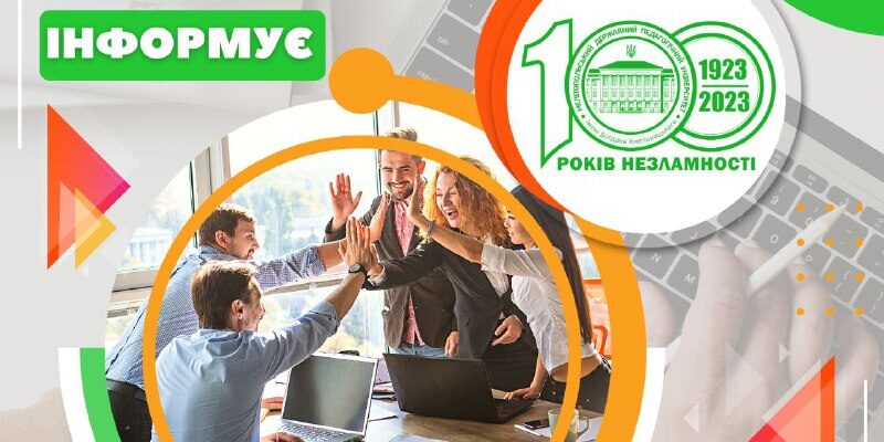 338371855_139842069038661_3915321626634211976_n