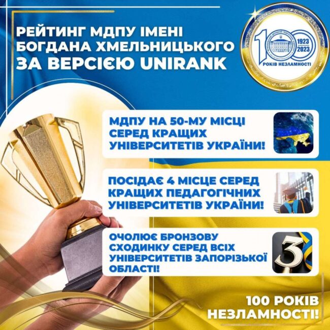 338371855_139842069038661_3915321626634211976_n