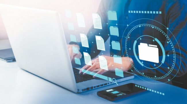 5Ctg4ET163XPgKajNOnD8gKkUeTd2yFp