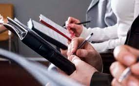 Без названия