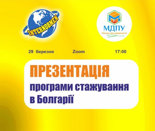 bf90585b-0ec1-4888-95db-0b5e68ca8d11