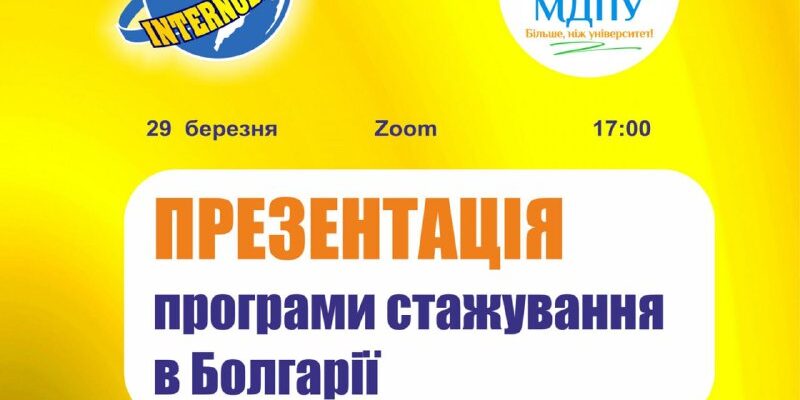 bf90585b-0ec1-4888-95db-0b5e68ca8d11