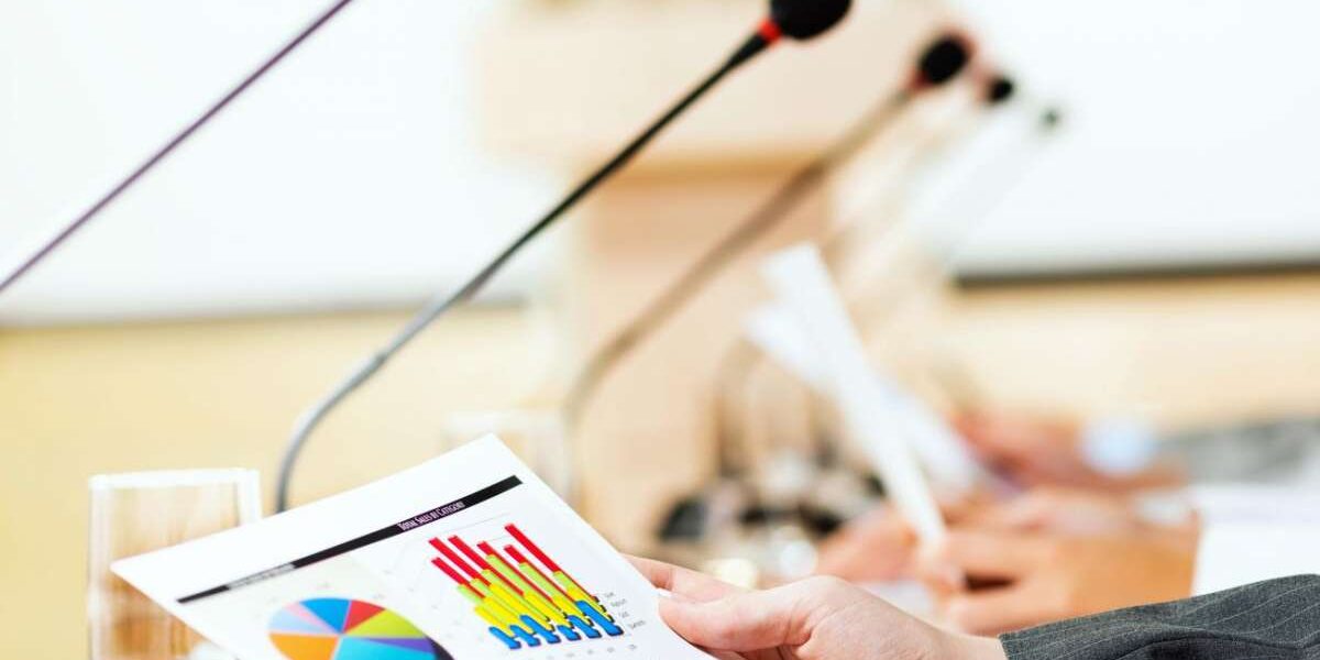 1448008982-preimushestva-uchastiya-v-zaochnyh_specp37