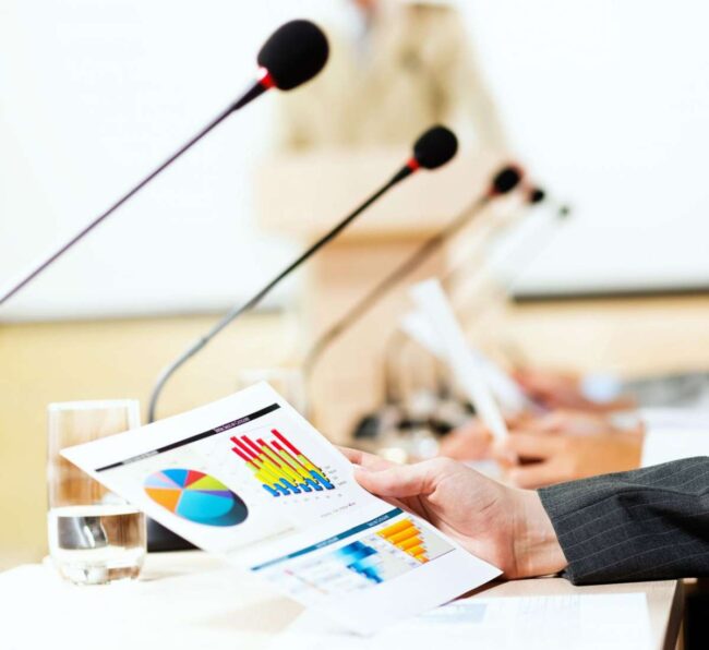 1448008982-preimushestva-uchastiya-v-zaochnyh_specp37