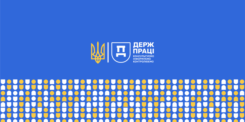 303602418_447121680792035_5965973490050595245_n_820x360