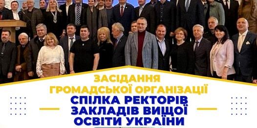 340626200_759017212378966_3122439710092244438_n