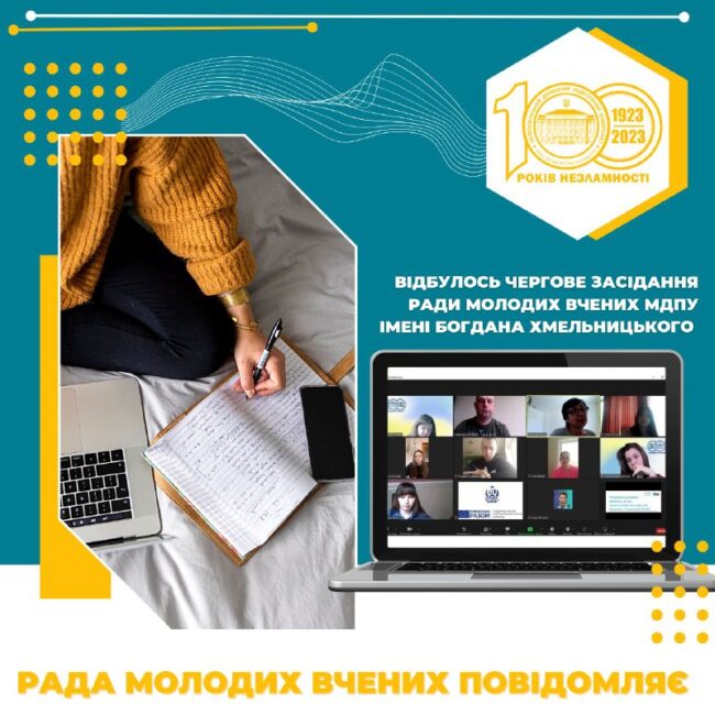 432bdcd5-bdaf-40c8-a2dc-2a0ae1dabcee