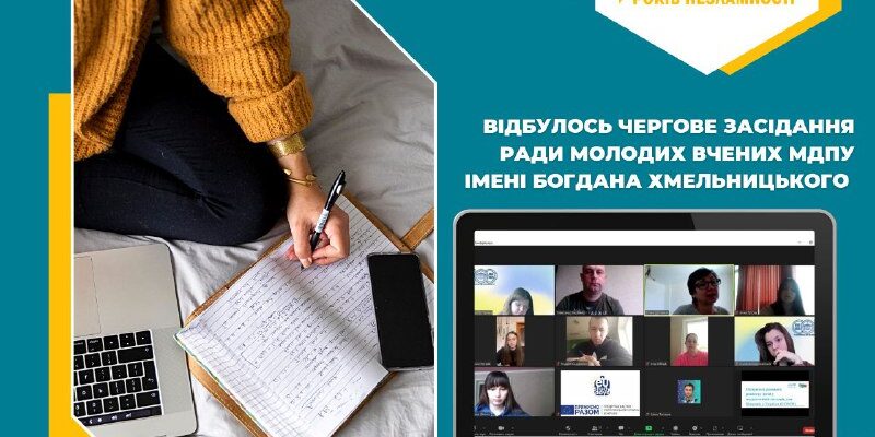 432bdcd5-bdaf-40c8-a2dc-2a0ae1dabcee