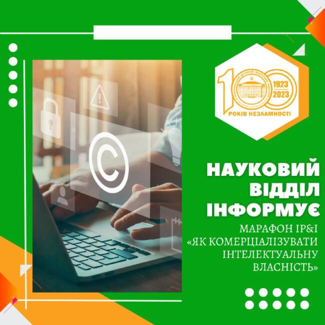 432bdcd5-bdaf-40c8-a2dc-2a0ae1dabcee