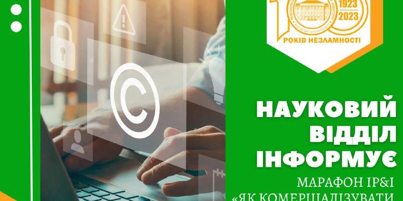 432bdcd5-bdaf-40c8-a2dc-2a0ae1dabcee