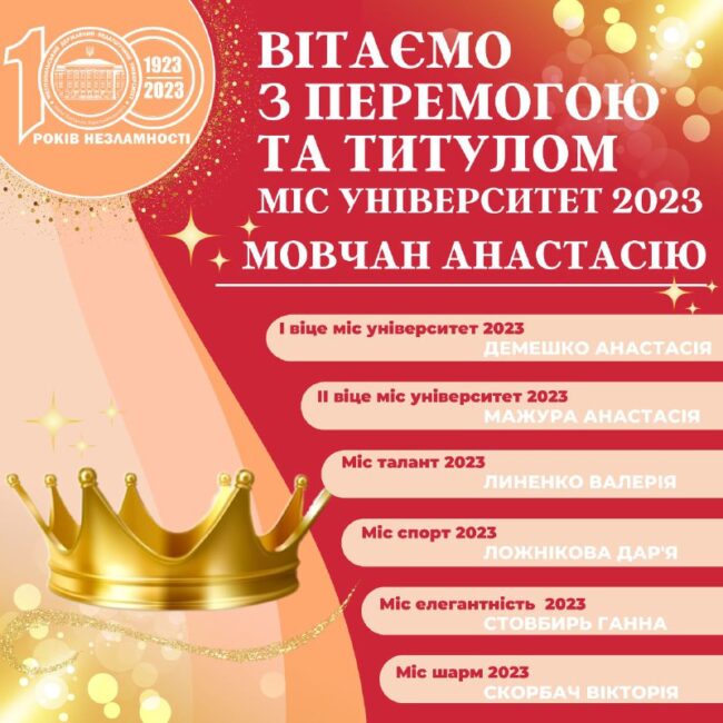 432bdcd5-bdaf-40c8-a2dc-2a0ae1dabcee