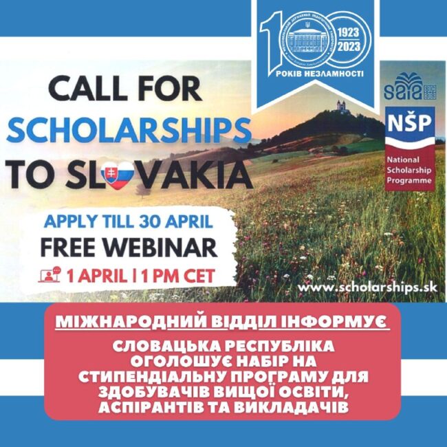 432bdcd5-bdaf-40c8-a2dc-2a0ae1dabcee