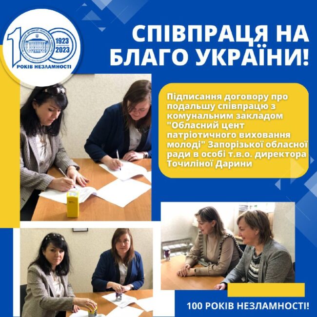 432bdcd5-bdaf-40c8-a2dc-2a0ae1dabcee