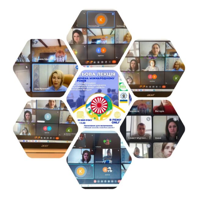 4a7c7313-652e-41fc-91ed-30be6f852813