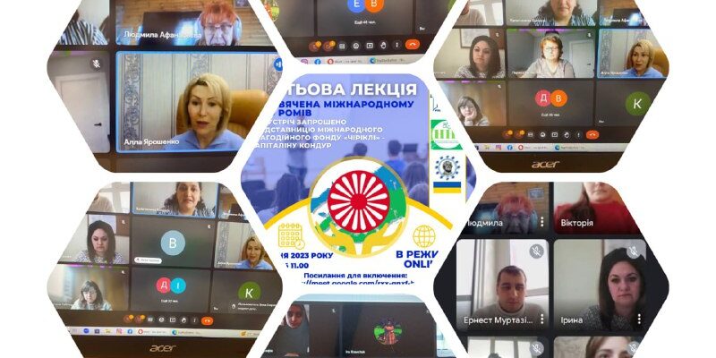 4a7c7313-652e-41fc-91ed-30be6f852813