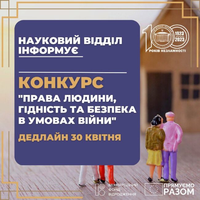 5256e783-f054-4965-932c-f02ddb0ce421