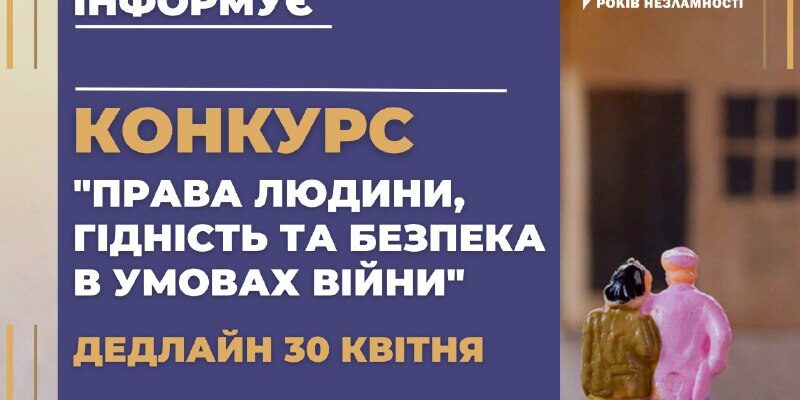 5256e783-f054-4965-932c-f02ddb0ce421